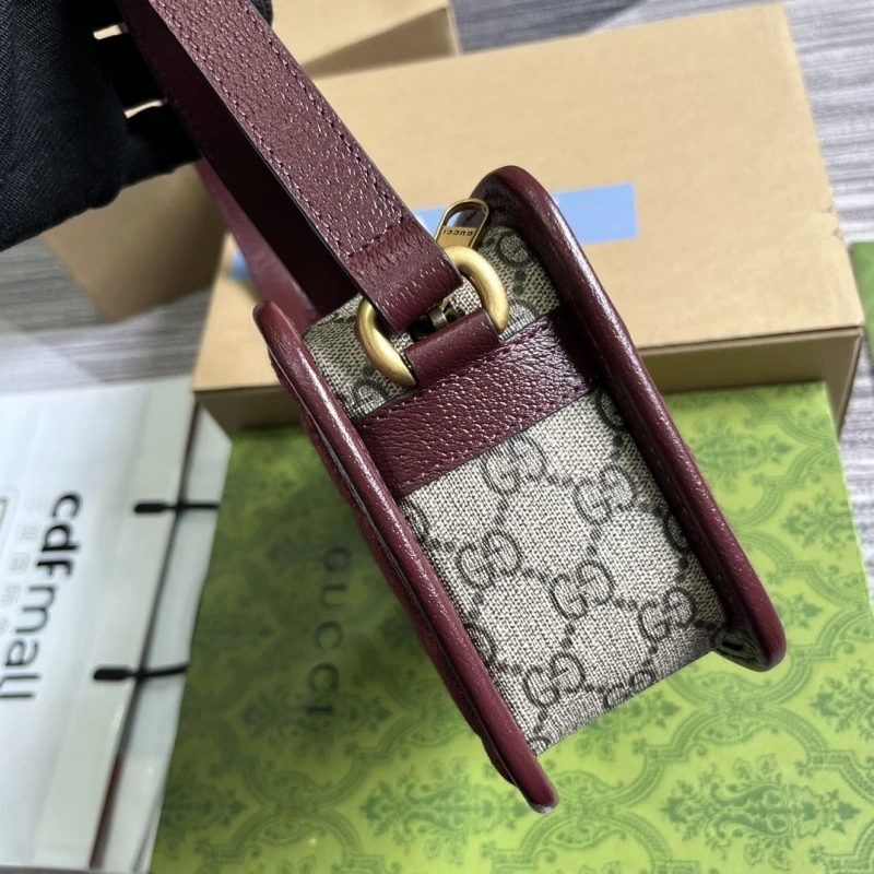 Gvc*1 satchel bags 4360c-1628