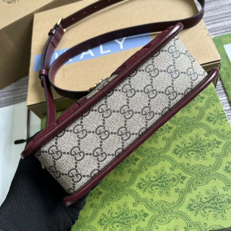 Gvc*1 satchel bags 4360c-1628