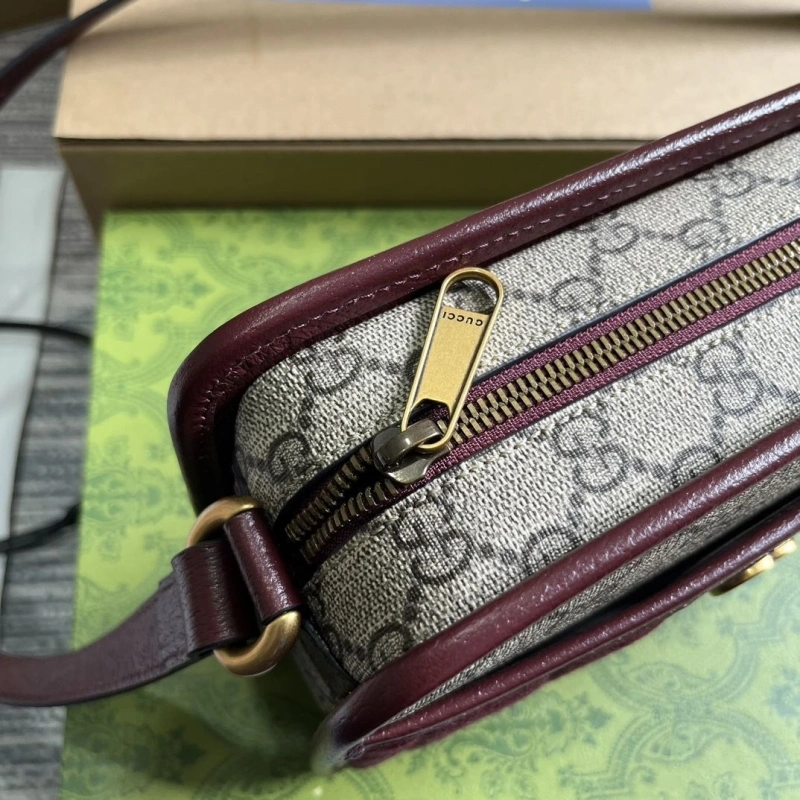 Gvc*1 satchel bags 4360c-1628