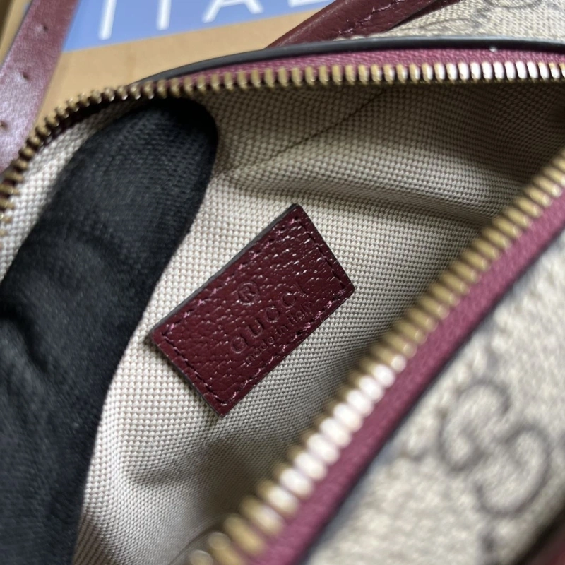 Gvc*1 satchel bags 4360c-1628