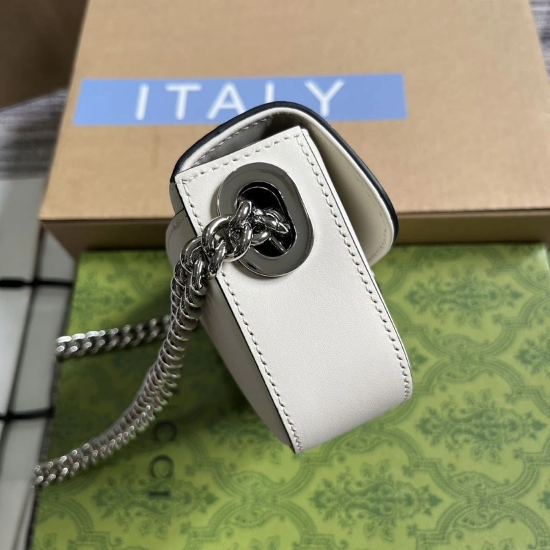 Gvc*1 satchel bags 4360c-1630