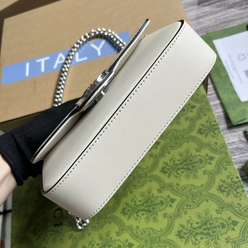 Gvc*1 satchel bags 4360c-1630