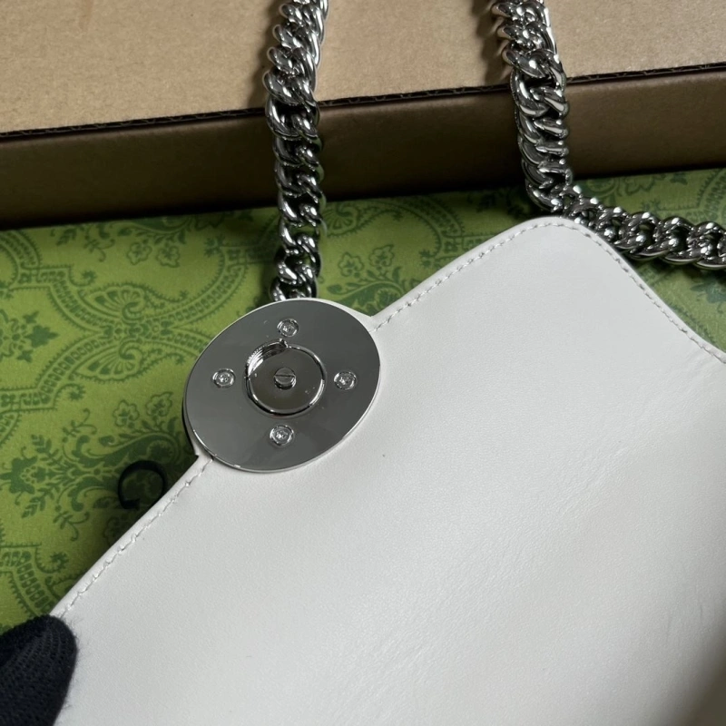 Gvc*1 satchel bags 4360c-1630