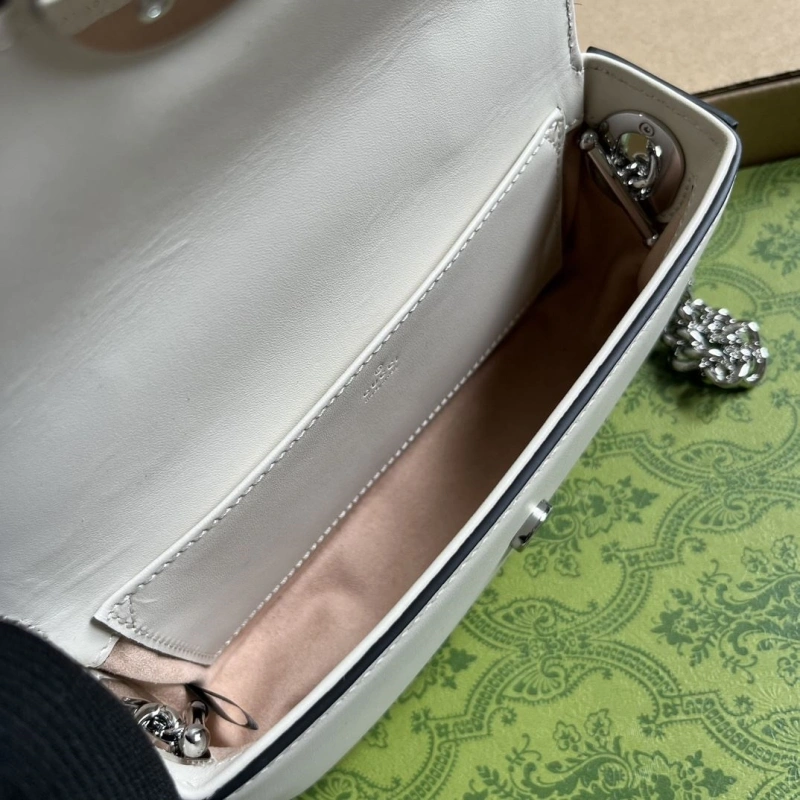 Gvc*1 satchel bags 4360c-1630