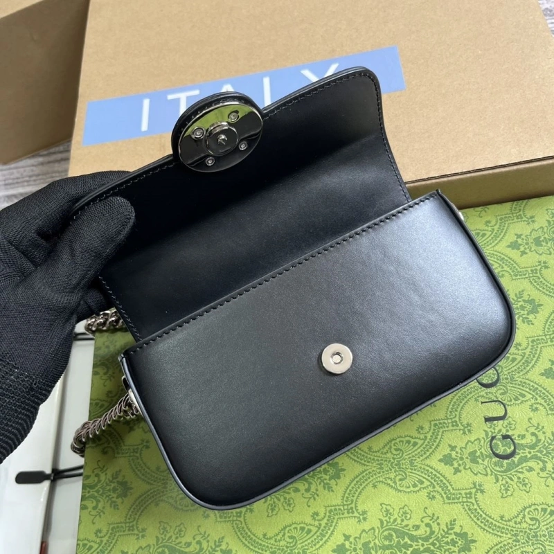 Gvc*1 satchel bags 4360c-1631
