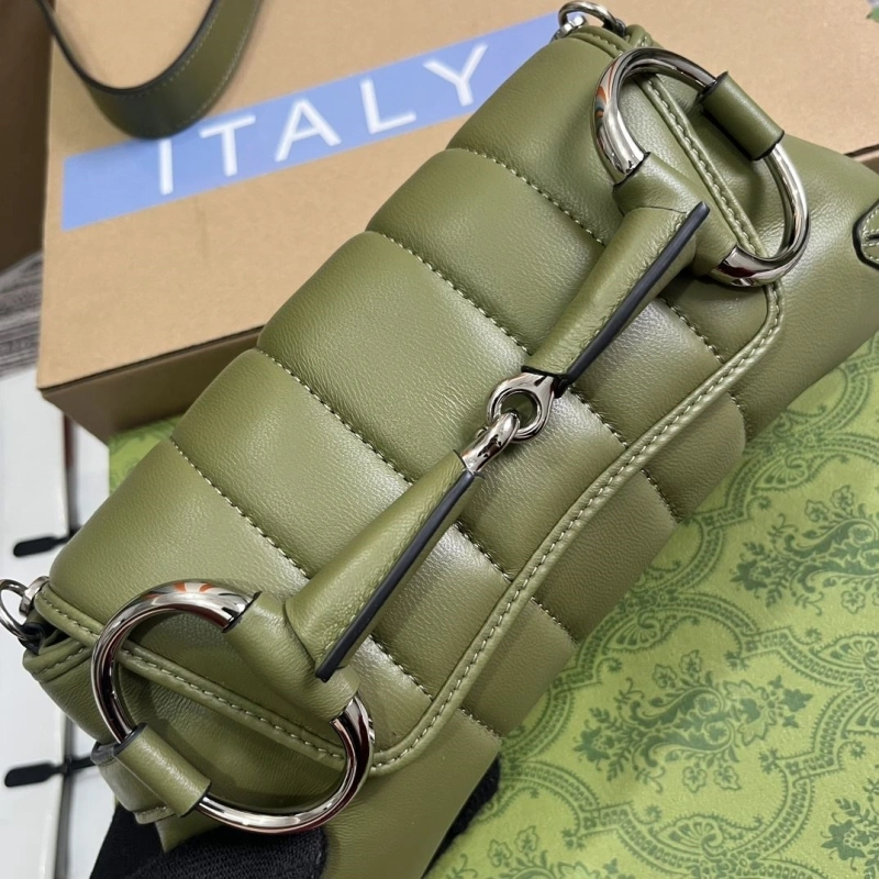 Gvc*1 horsebit bags 4360c-1632