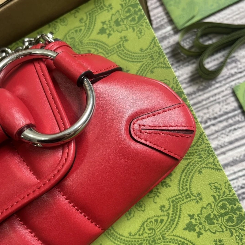 Gvc*1 horsebit bags 4360c-1633