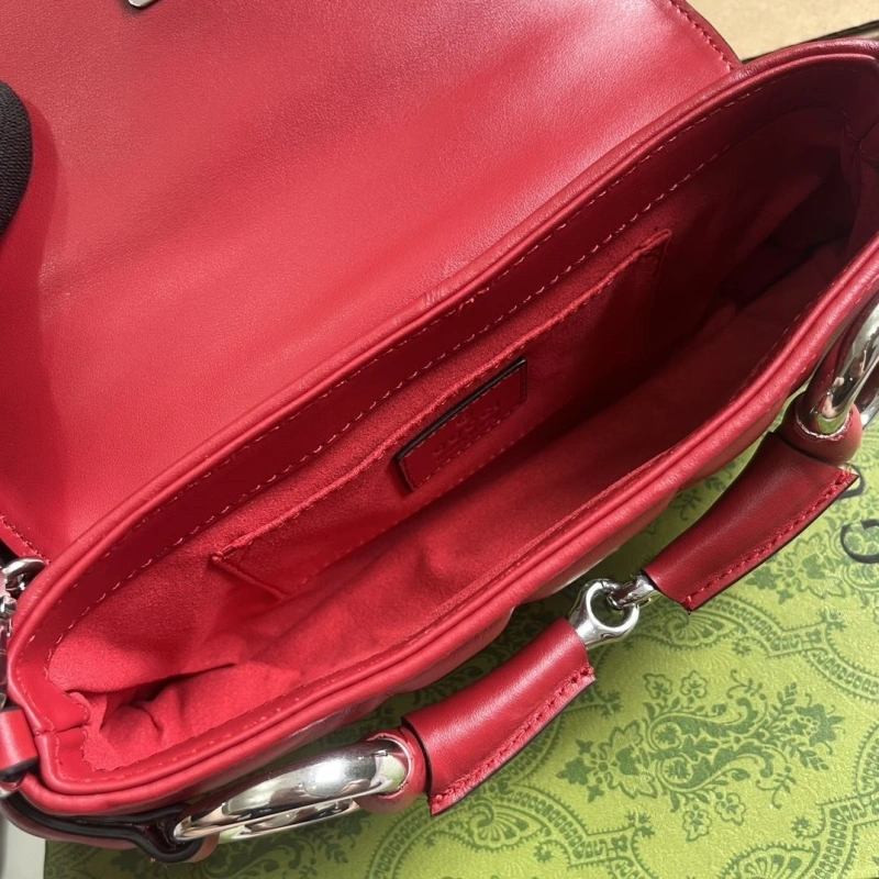 Gvc*1 horsebit bags 4360c-1633
