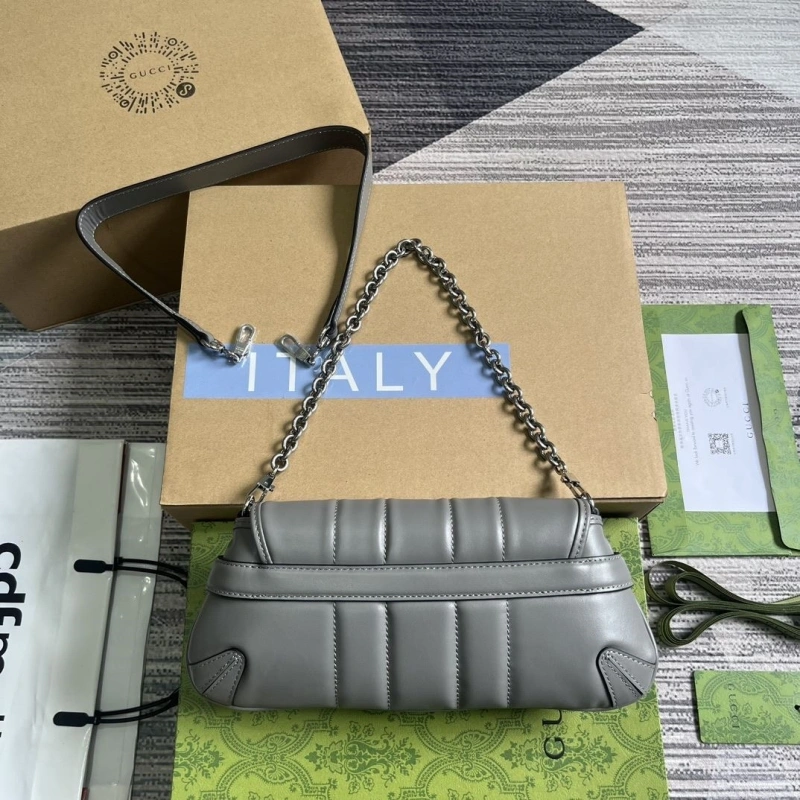 Gvc*1 horsebit bags 4360c-1634