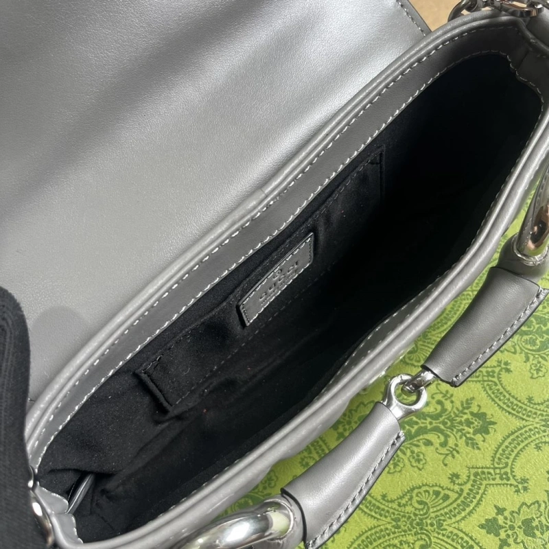 Gvc*1 horsebit bags 4360c-1634