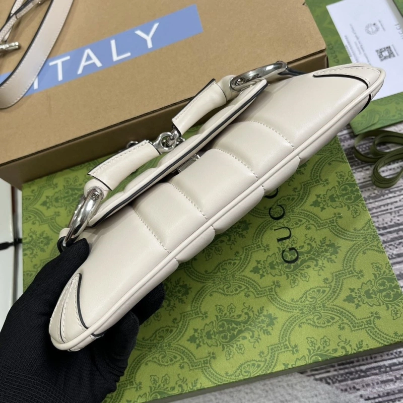 Gvc*1 horsebit bags 4360c-1635
