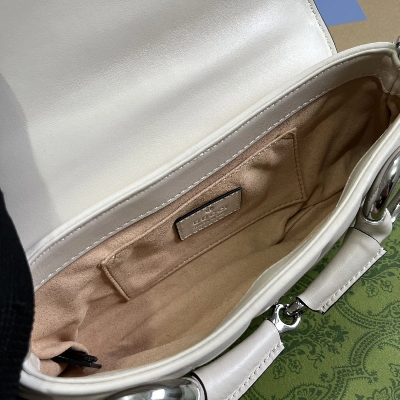 Gvc*1 horsebit bags 4360c-1635