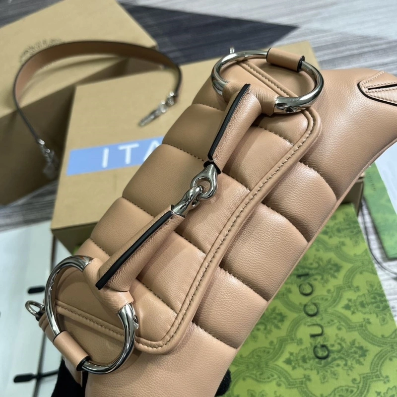 Gvc*1 horsebit bags 4360c-1637