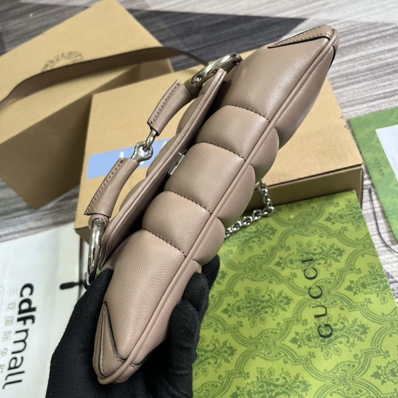 Gvc*1 horsebit bags 4360c-1638