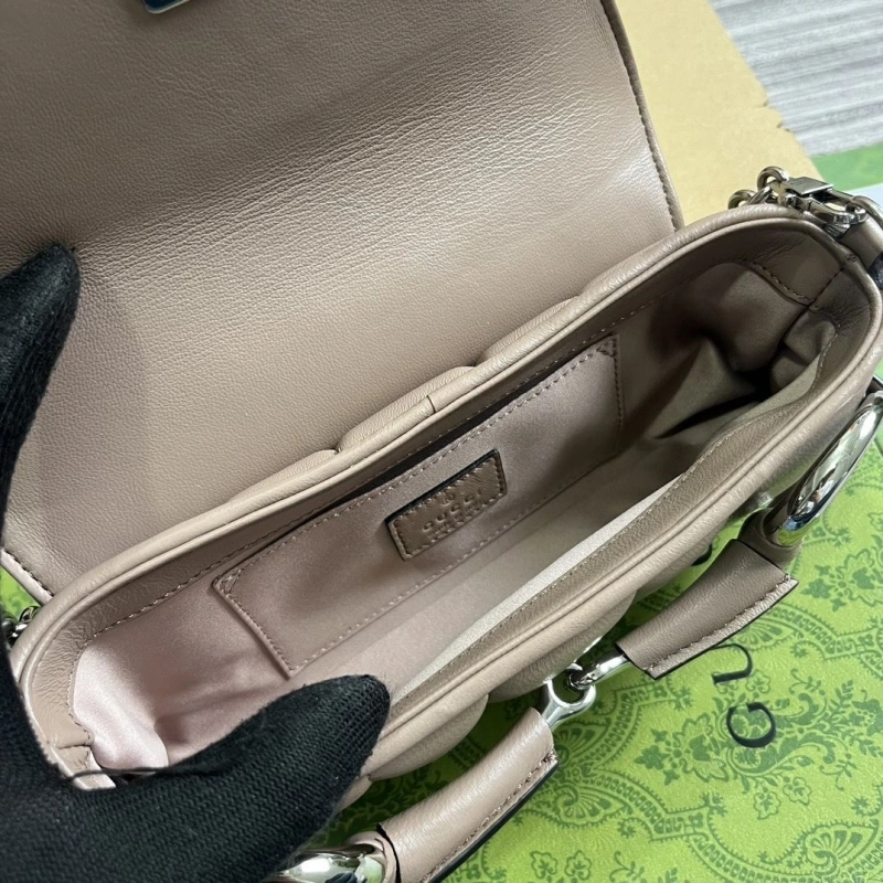 Gvc*1 horsebit bags 4360c-1638