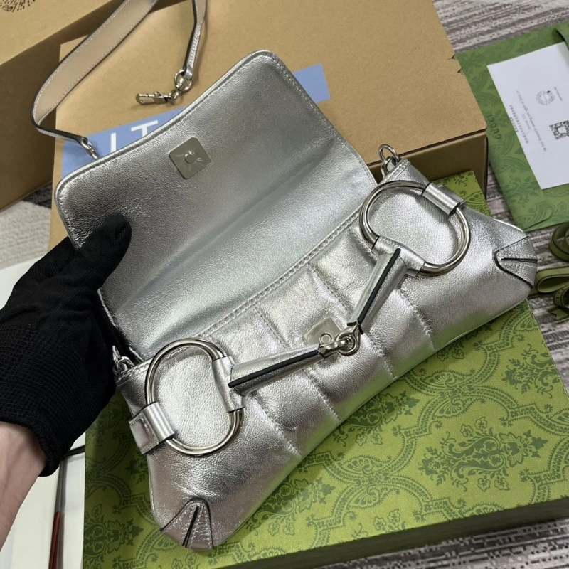 Gvc*1 horsebit bags 4360c-1639