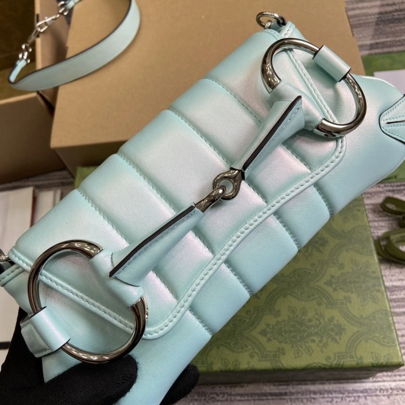 Gvc*1 horsebit bags 4360c-1641