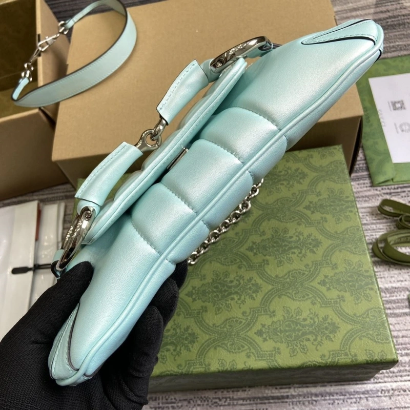 Gvc*1 horsebit bags 4360c-1641