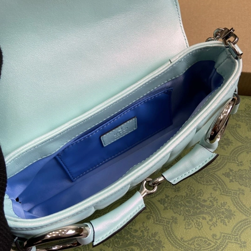 Gvc*1 horsebit bags 4360c-1641