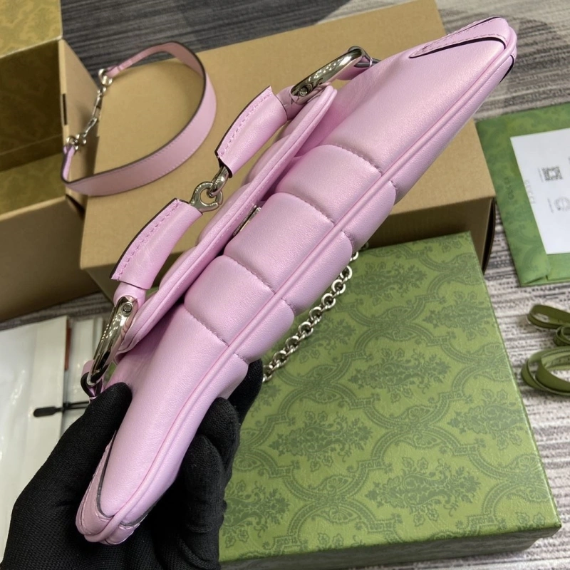 Gvc*1 horsebit bags 4360c-1642