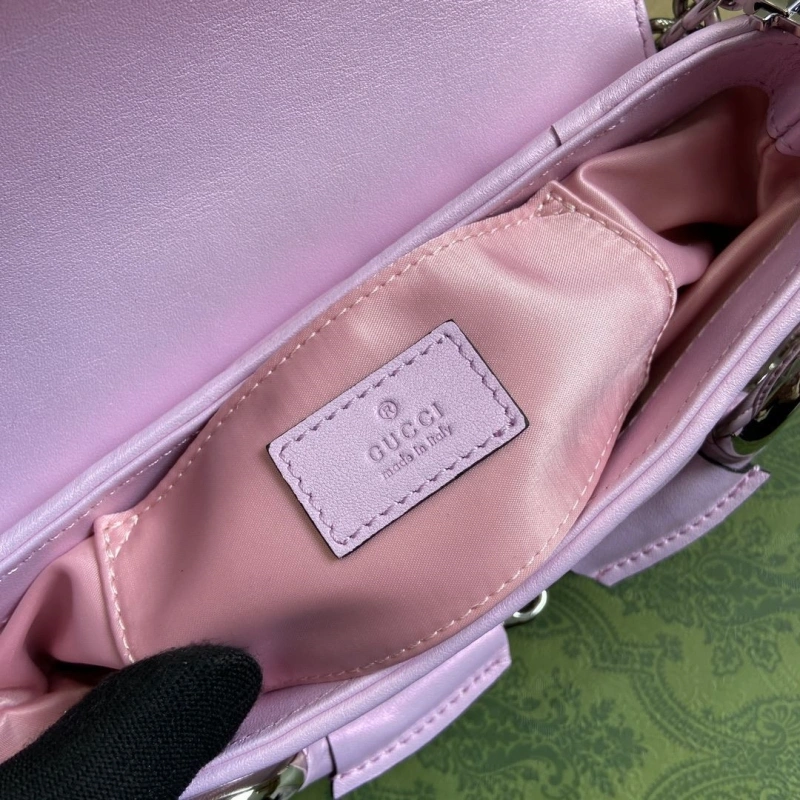 Gvc*1 horsebit bags 4360c-1642