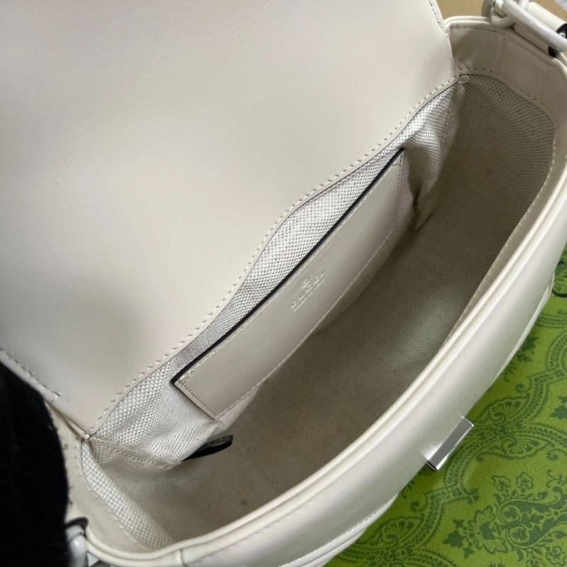 Gvc*1 top handle bags 4360c-1644
