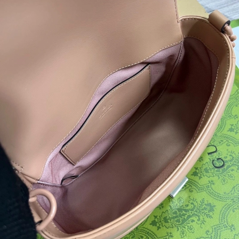 Gvc*1 top handle bags 4360c-1646