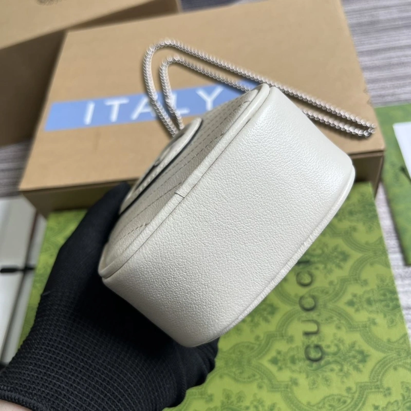 Gvc*1 satchel bags 4360c-1647