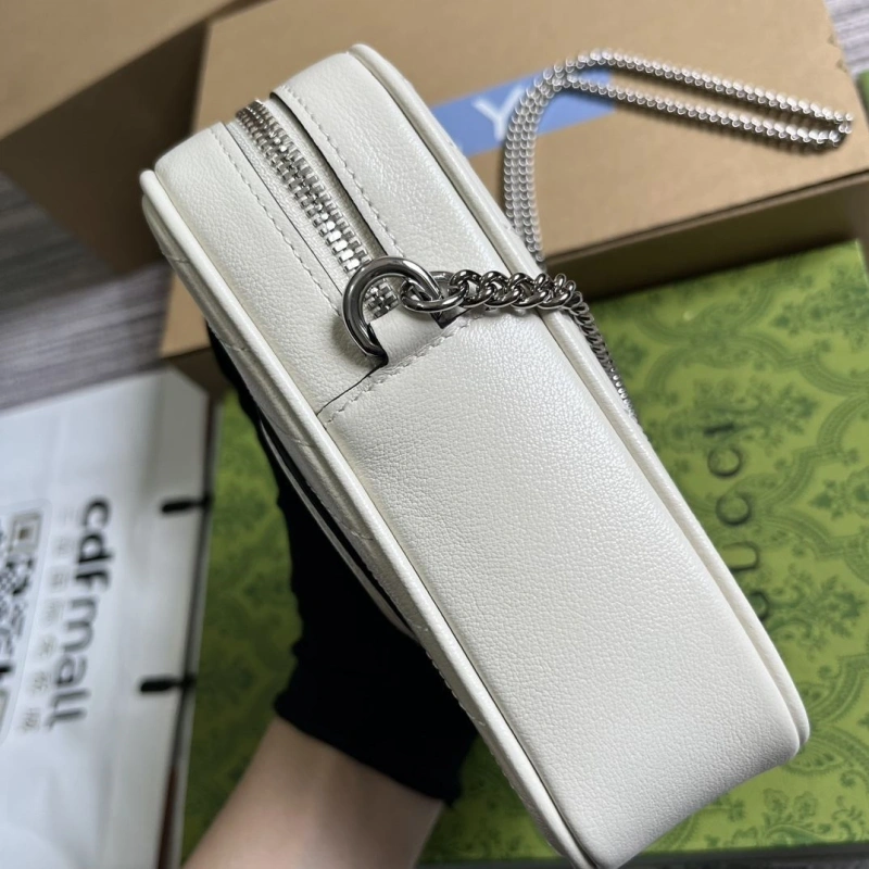 Gvc*1 satchel bags 4360c-1647