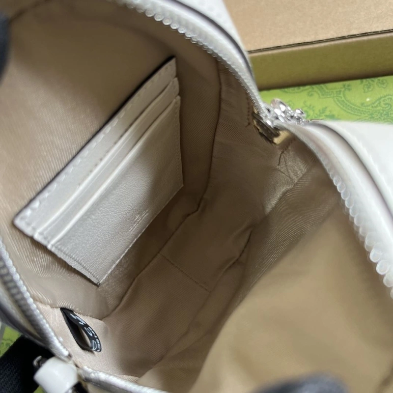 Gvc*1 satchel bags 4360c-1647