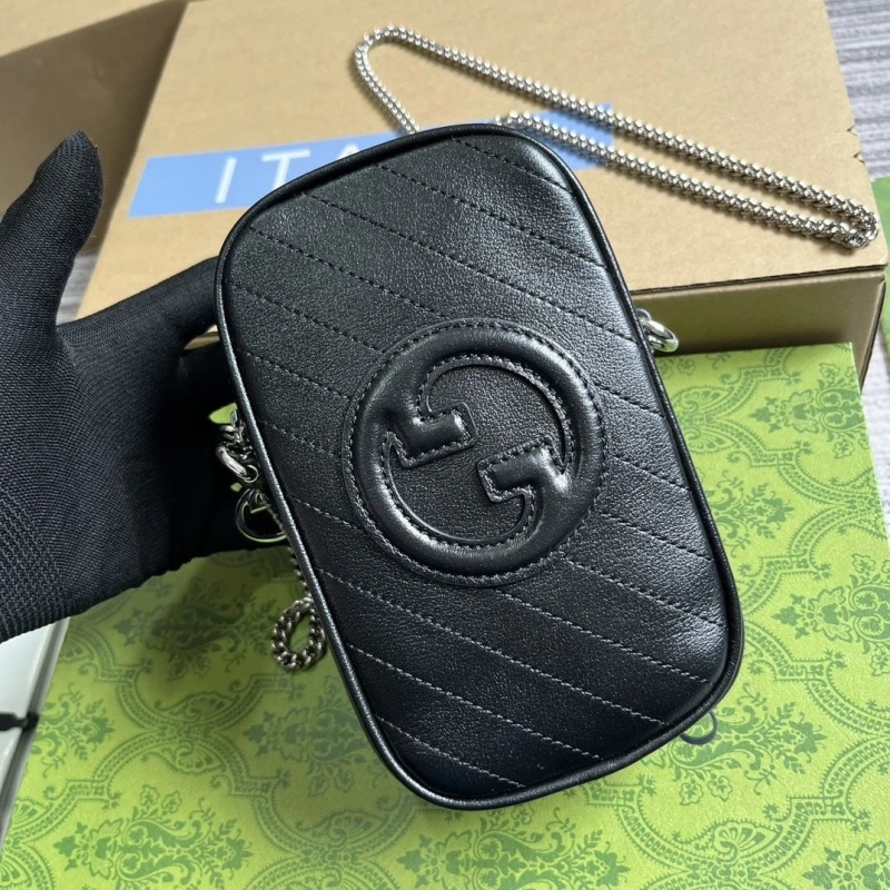 Gvc*1 satchel bags 4360c-1648
