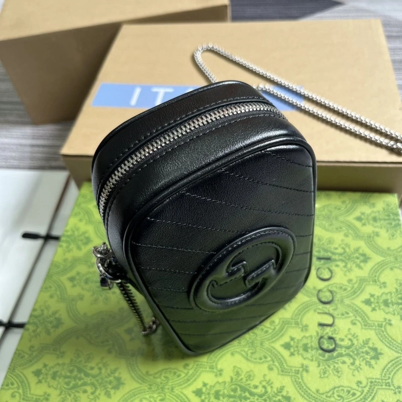 Gvc*1 satchel bags 4360c-1648