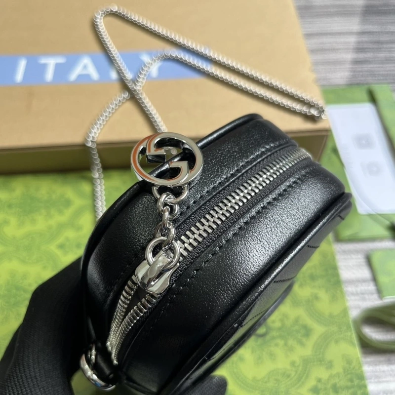 Gvc*1 satchel bags 4360c-1648