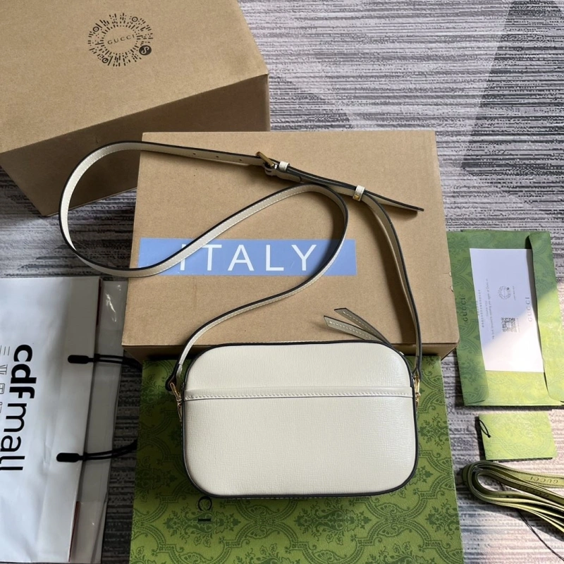 Gvc*1 satchel bags 4360c-1650