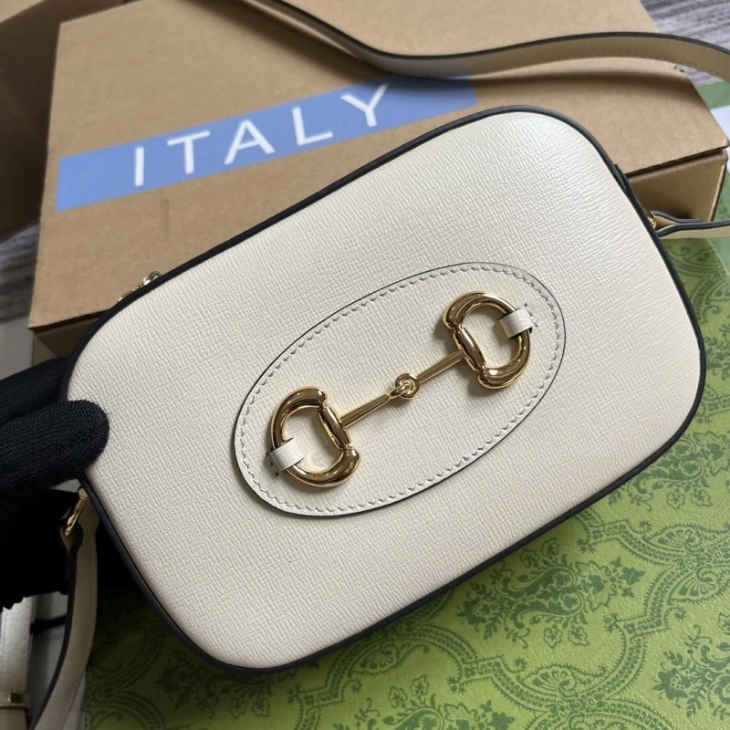 Gvc*1 satchel bags 4360c-1650