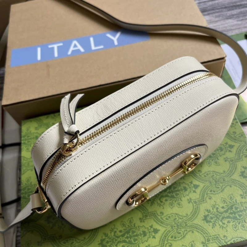 Gvc*1 satchel bags 4360c-1650