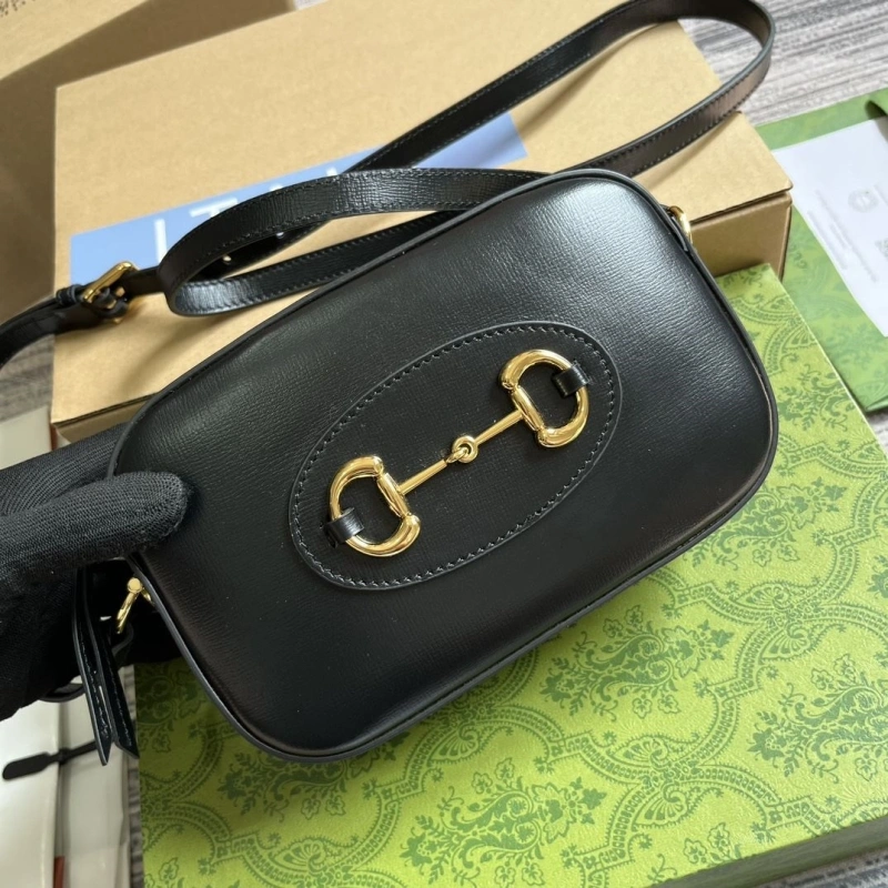 Gvc*1 satchel bags 4360c-1651
