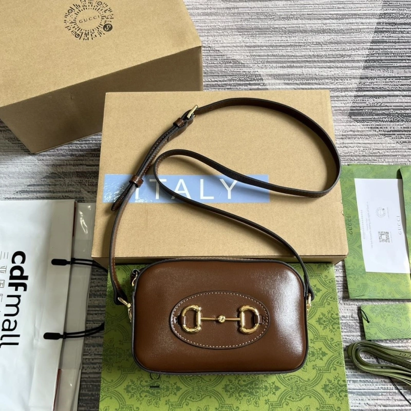 Gvc*1 satchel bags 4360c-1652