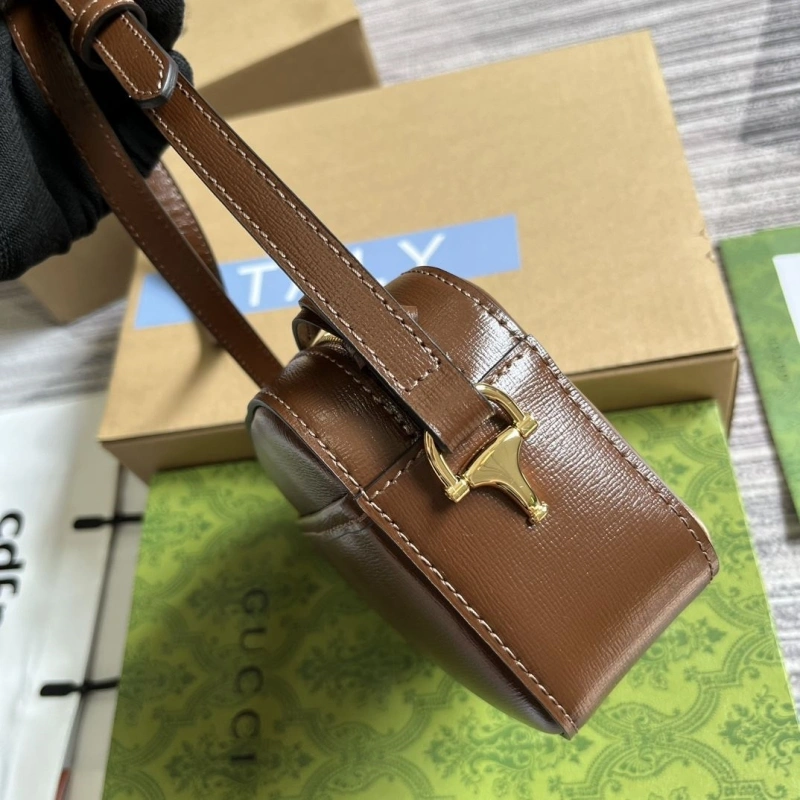 Gvc*1 satchel bags 4360c-1652