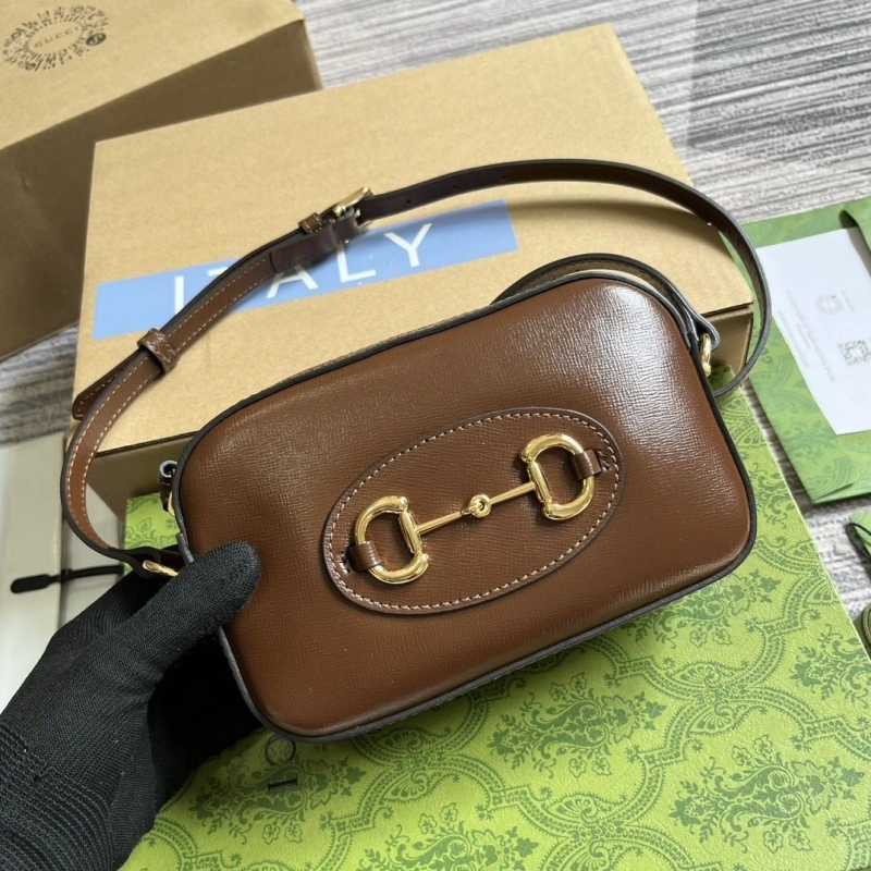 Gvc*1 satchel bags 4360c-1652