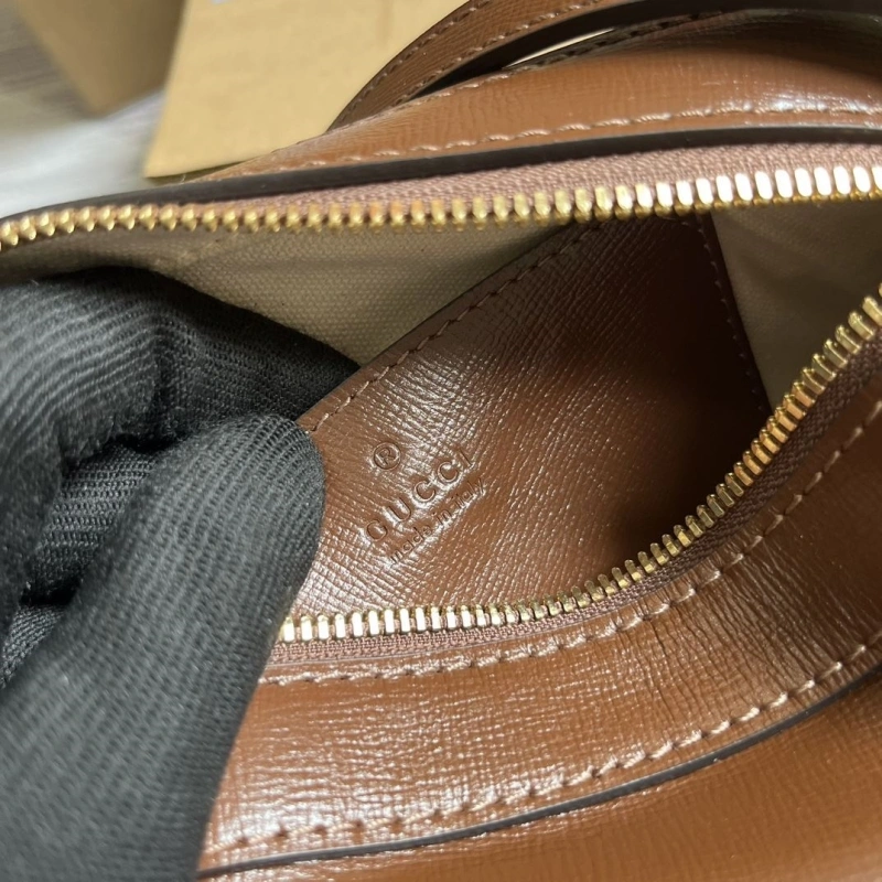 Gvc*1 satchel bags 4360c-1652