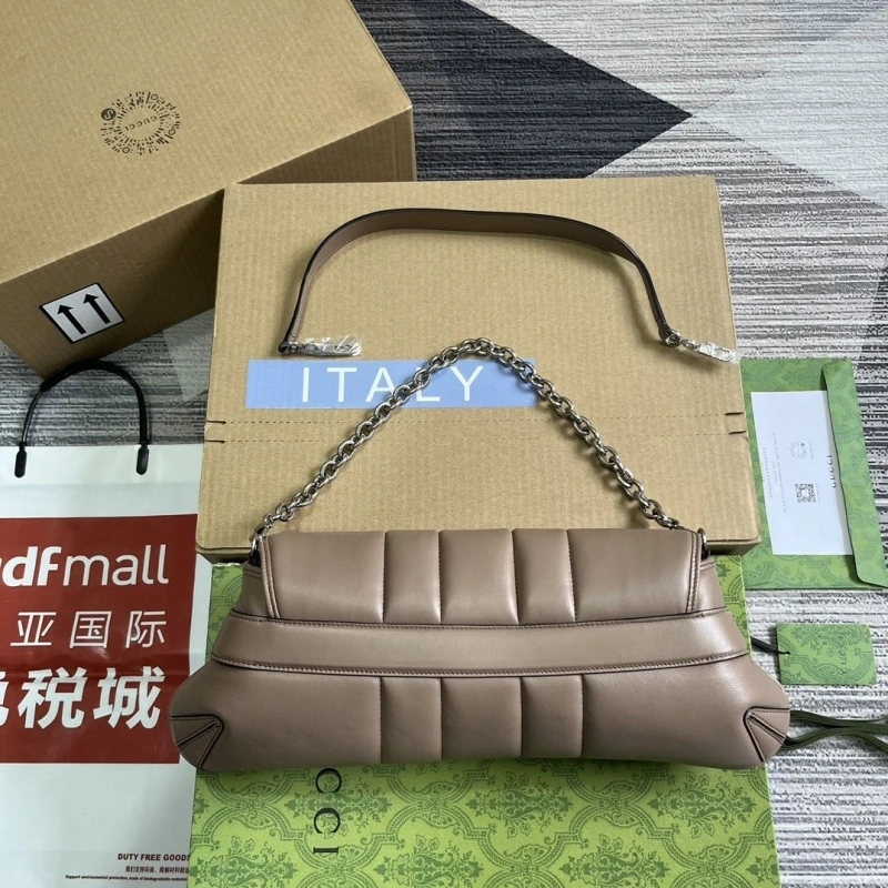 Gvc*1 horsebit bags 4360c-1653