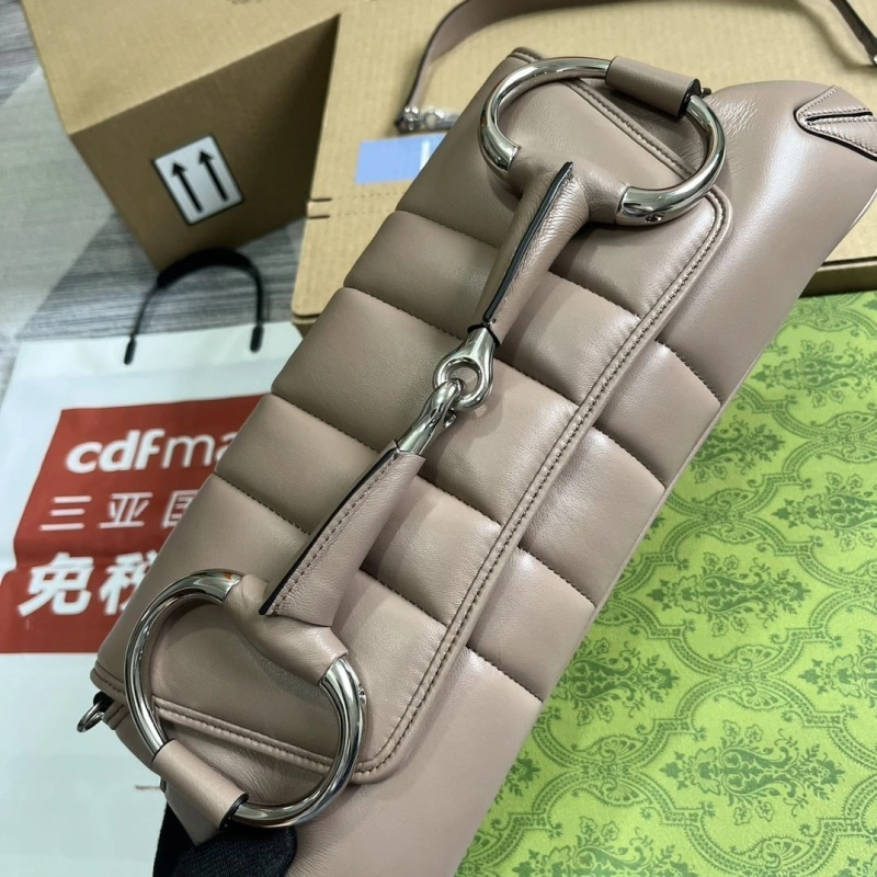 Gvc*1 horsebit bags 4360c-1653