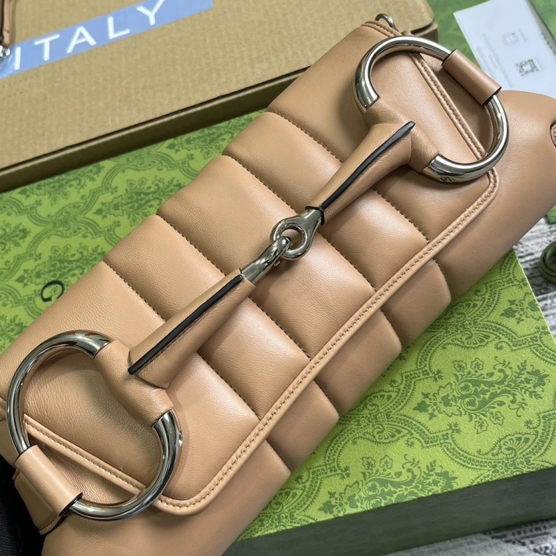 Gvc*1 horsebit bags 4360c-1654