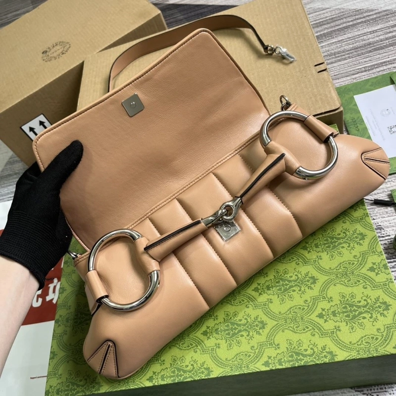 Gvc*1 horsebit bags 4360c-1654