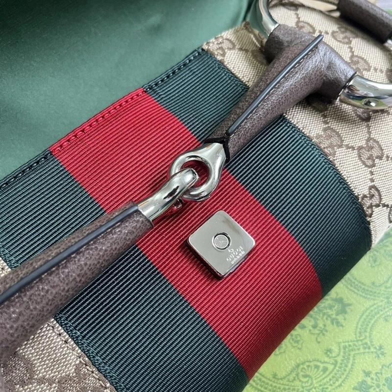 Gvc*1 horsebit bags 4360c-1655
