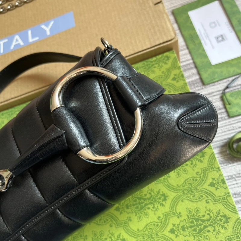 Gvc*1 horsebit bags 4360c-1656