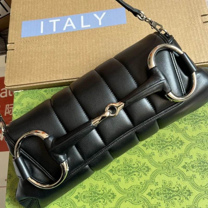 Gvc*1 horsebit bags 4360c-1656