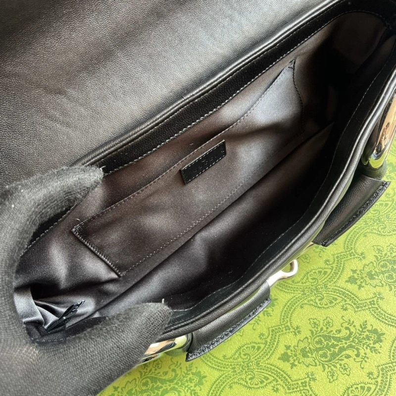 Gvc*1 horsebit bags 4360c-1656