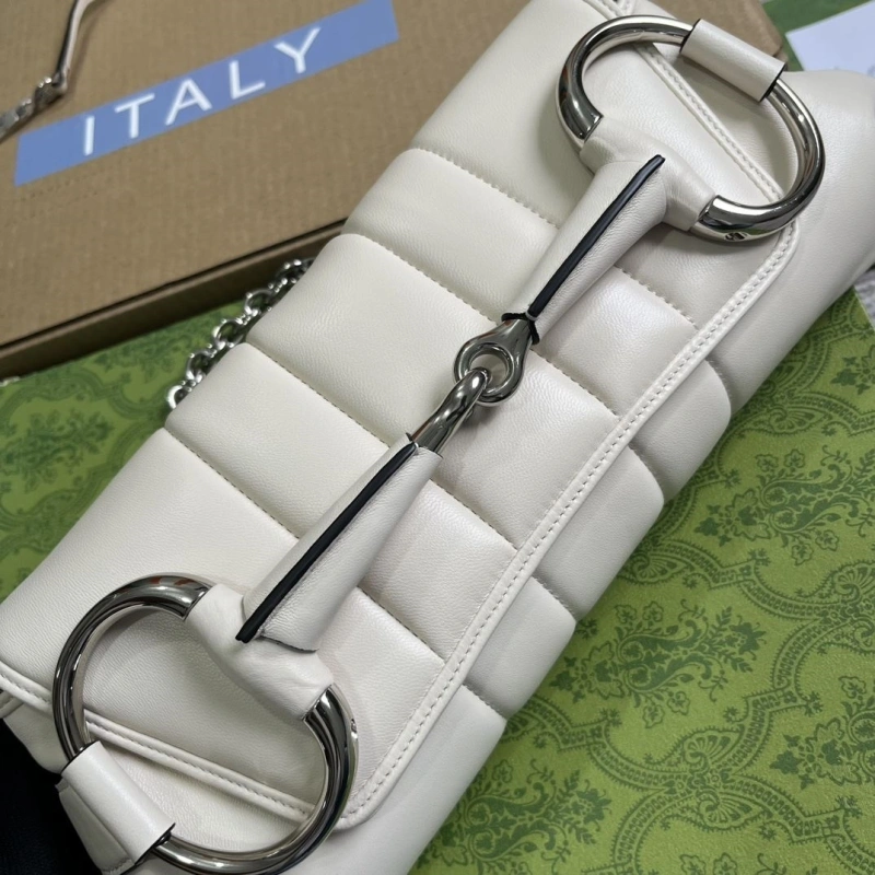 Gvc*1 horsebit bags 4360c-1657